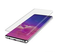 Belkin ScreenForce InvisiGlass Curve - Protector de pantalla para Samsung Galaxy S10+