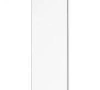 Belkin Screenforce Invisiglass - Protector de Pantalla para Iphone 7 Plus/8 Plus, Transparente