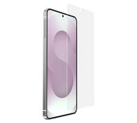 Belkin screenforce invisiglass samsung s25 edge ovb065hq