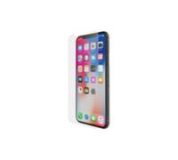 Belkin screenforce invisiglass ultra protector de pantalla apple 1 pie