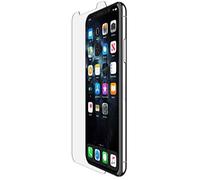 Belkin screenforce invisiglass ultra protector de pantalla apple 1 pie