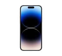 Belkin - SCREENFORCE Protector de pantalla Apple 1 pieza(s) - OVA103ZZ