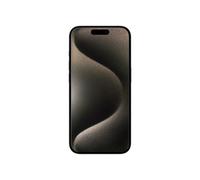 PROTECTOR DE PANTALLA BELKIN OVA133ZZ IPHONE 15 PRO ULTRAGLASS2 SCREENFORCE OVA133ZZ