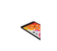 Belkin - Screenforce Protector de pantalla Apple 1 pieza(s) - OVI001ZZ