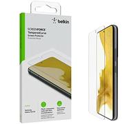Belkin screenforce protector de pantalla samsung 1 pieza(s)