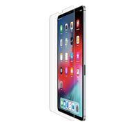 Belkin ScreenForce Protector Pantalla iPad Pro 11" / Air 10,9"