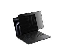 Filtro para monitor Belkin OVA152ZZ para MacBook Pro 14 pulgadas antideslumbrante