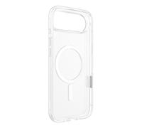 Funda para móvil Belkin SheerForce Cover case Transparente Anticaídas MagSafe para iPhone Air