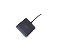 Belkin Smart Card Reader (F1DN005U)