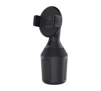 Belkin F8J168bt Teléfono móvil/smartphone Negro