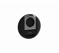 Belkin MMA006btBK Soporte activo para teléfono móvil Teléfono móvil/smartphone Negro