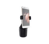 Belkin F8J168bt Teléfono móvil/smartphone Negro