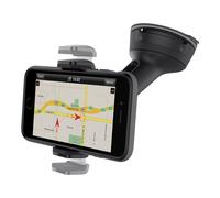 Belkin F8M978BT soporte Soporte pasivo Teléfono móvil/smartphone Negro ( F8M978BT )