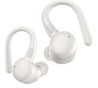 Belkin soundform activefit auriculares inalámbrico y alámbrico ganch