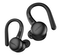 Belkin soundform activefit auriculares inalámbrico y alámbrico ganch
