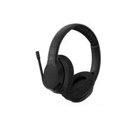 BELKIN SoundForm Adapt
