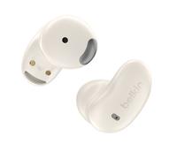 Belkin soundform anywhere auriculares inalámbrico y alámbrico dentro
