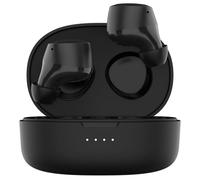 Belkin soundform bolt auriculares true wireless stereo (tws) dentro de
