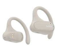 Belkin soundform clearfit auriculares true wireless stereo (tws) ganch