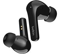 Belkin soundform flow auriculares inalámbrico dentro de oído llamada