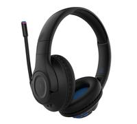 Belkin SoundForm Inspire micro auricular educación - para niños