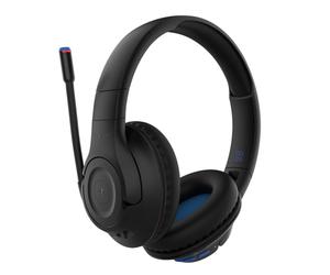 Belkin SoundForm Inspire micro auricular educación - para niños