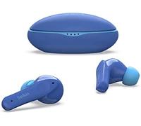 Belkin SOUNDFORM Nano Dentro de oído