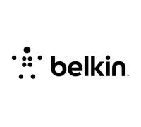 Auricular Belkin SOUNDFORM Nano dentro de oído, diseño compacto y ergonómico