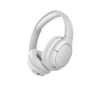 Belkin SoundForm Play Auriculares Inalámbricos para Niños, 62 h Uso - Gris | Volumen Seguro Limitado a 85 dB, Cancelación Activa de Ruido, Bluetooth, Plegables, Cascos Niños para iPhone, iPad y Tabletas