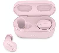 Belkin soundform play auriculares true wireless stereo (tws) dentro de