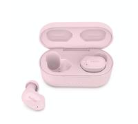 Belkin SOUNDFORM Play True Wireless Earbuds, Wireless Earphones with 3 EQ Preset