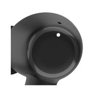 Belkin SoundForm Pulse Auriculares True Wireless Stereo (TWS) Dentro de oído Llamadas/Música/Deporte/Uso diario Bluetooth Negro