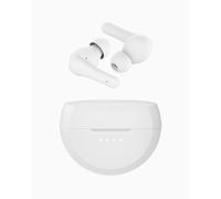 Belkin soundform rhythm auriculares inalámbricos true wireless con mi
