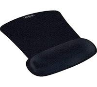 Belkin Tapis Souris Repos POIGNET