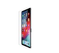 Belkin tcp temp glass for ipad air 13' m2