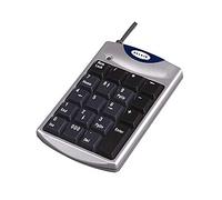 Belkin Teclado numérico móvil
