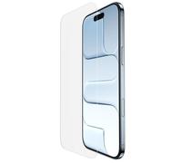 Belkin temp glass protect iphone 17 air
