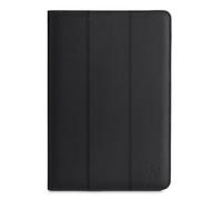 Belkin Tri-Fold - Funda para Tablet Samsung Galaxy Tab 4 10", Negro