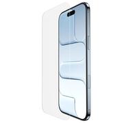 Belkin ultraglass2 displayschutz iphone air sfa127zw