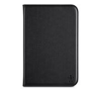 Belkin UNV-05 - Funda para Tablet iPad Mini, Negro