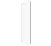 Belkin Verre trempé iPhone 12 Pro MAX