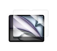 Belkin, Vidrio Templado para iPad Air 6 13" Dureza 9H Resistente Anti-Rayaduras