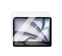 Belkin, Vidrio Templado para iPad Pro 13" Dureza 9H Resistente Anti-Rayaduras