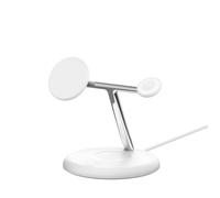 Belkin wiz023vfwh cargador de dispositivo móvil auriculares, smartpho