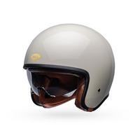 Bell 34197-579-2X Casco, Unisex, 2XL