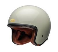 Bell 34197-579-S Casco, Unisex, S