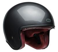 Bell 34197-A16-L Casco, Unisex, L