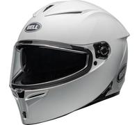 Bell 35210-008-XL Casco, Unisex, XL