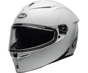 Bell 35210-008-XL Casco, Unisex, XL