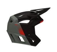 Bell 3Qtr-Air MIPS - Casco de bicicleta - Rootbeer - Grande